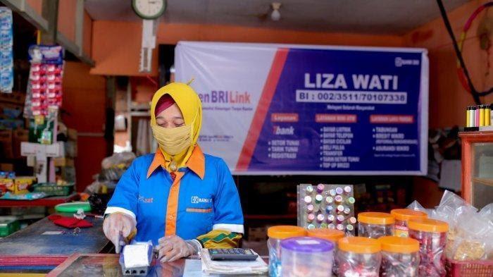ilustrasi-agenbrilink-bank-bri.jpg