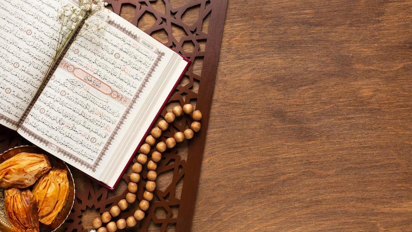 ilustrasi-al-quran-ilustrasi-alquran-ilustrasi-quran.jpg