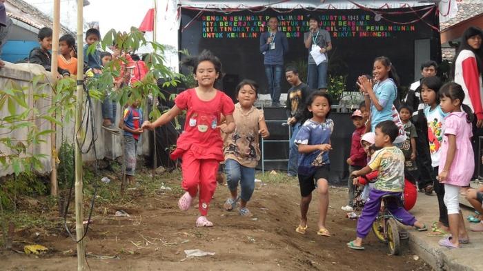 ilustrasi-anak-anak-mengikuti-lomba-17-agustus.jpg