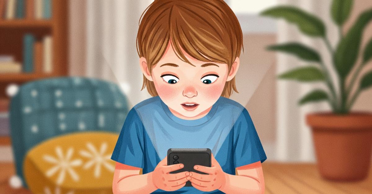 ilustrasi-anak-bermain-ponsel1.jpg