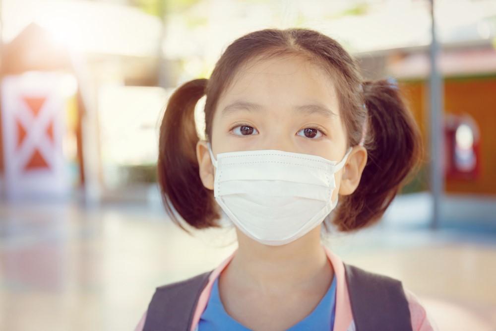 ilustrasi-anak-pakai-masker-22.jpg