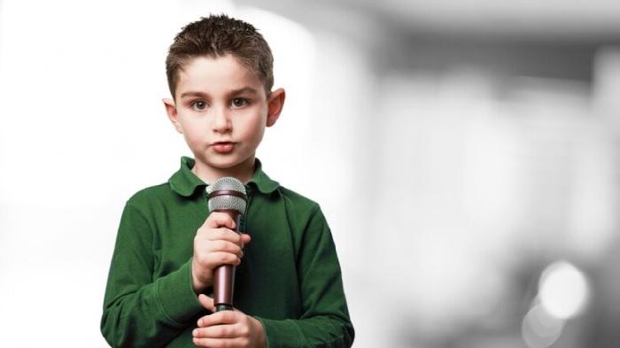 ilustrasi-anak-pidato.jpg