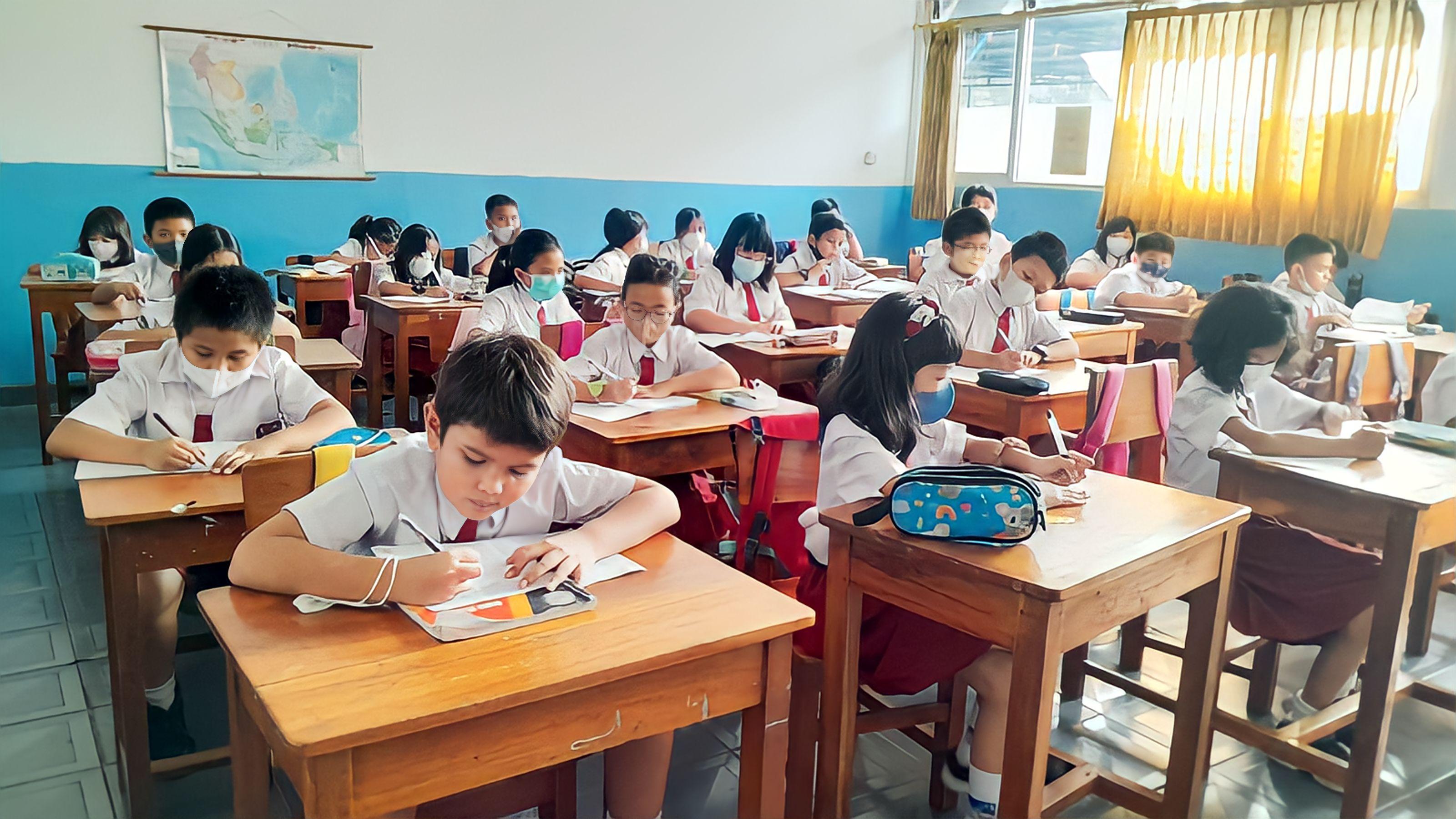 ilustrasi-anak-sekolah-belajar-menulis.jpg