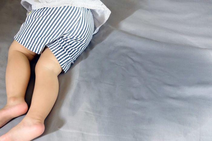 ilustrasi-anak-tidur-ok.jpg