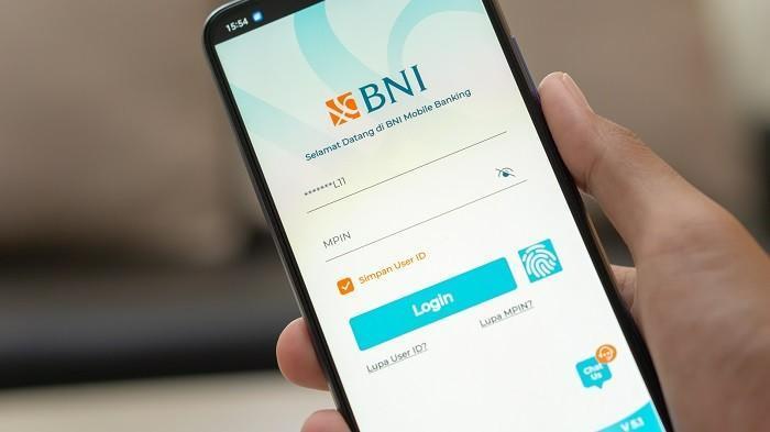ilustrasi-aplikasi-bni-mobile-banking-shutterstock.jpg