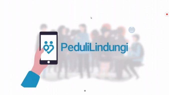 ilustrasi-aplikasi-pedulilindungi.jpg