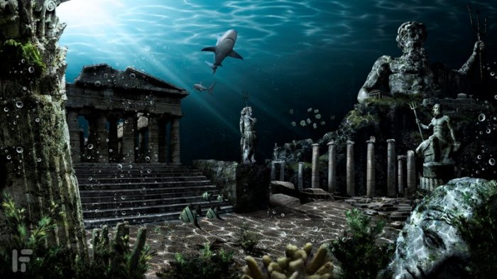 ilustrasi-atlantis-benua-yang-hilang_20180612_204429.jpg