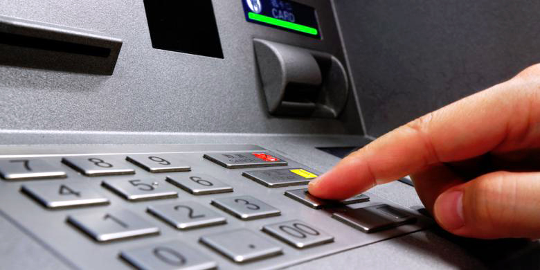 ilustrasi-atm_20150815_075131.jpg