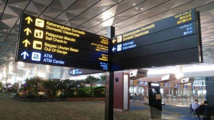 ilustrasi-bandara.jpg