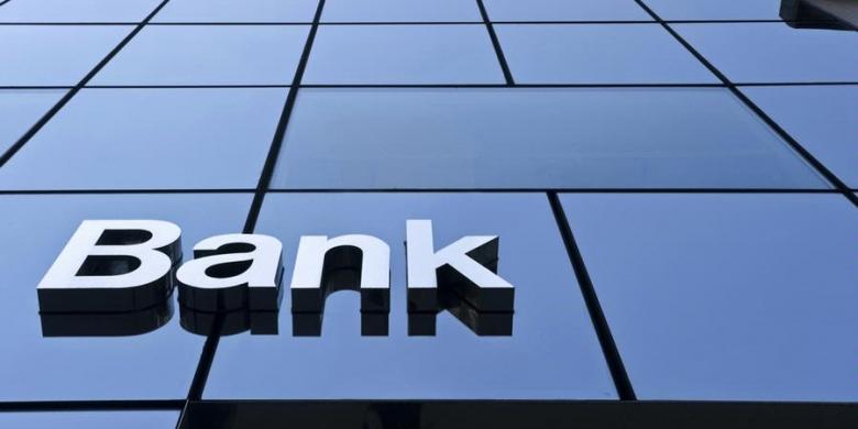 ilustrasi-bank-26-april-2019-bank-muamalat.jpg