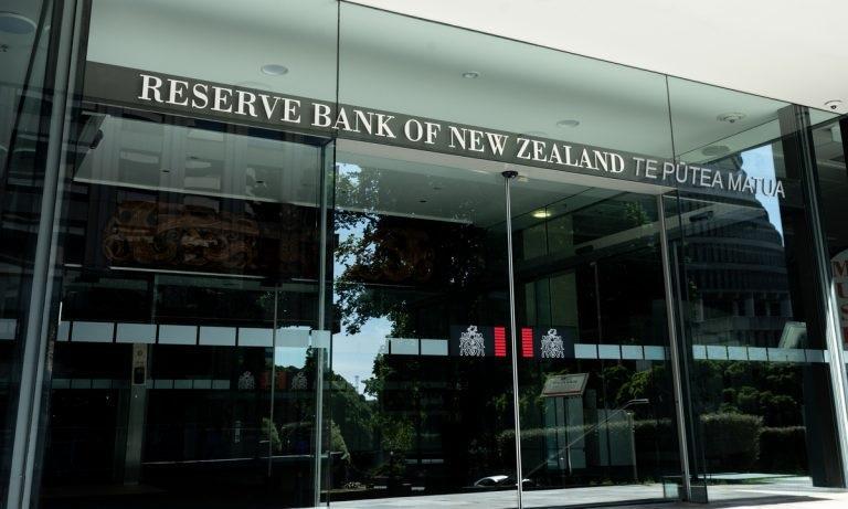 ilustrasi-bank-sentral-new-zealand.jpg