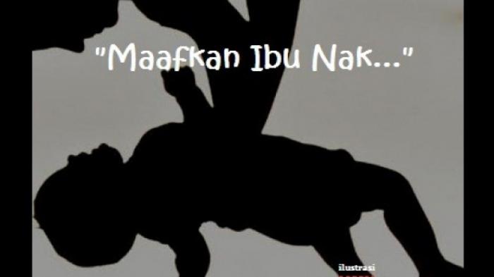 ilustrasi-bayi-dibuang_20170528_102749.jpg