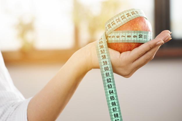 ilustrasi-beberapa-kesalahan-diet-yang-harus-dihindari.jpg