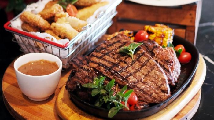 ilustrasi-beef-steak-enak-ala-restoran.jpg