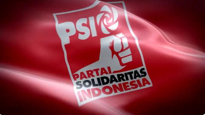 ilustrasi-bendera-psi.jpg