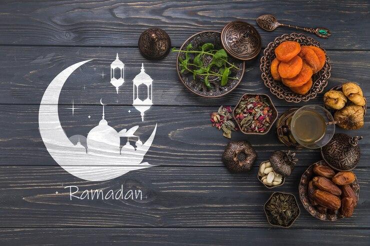 ilustrasi-berbuka-puasa-serang-banten.jpg