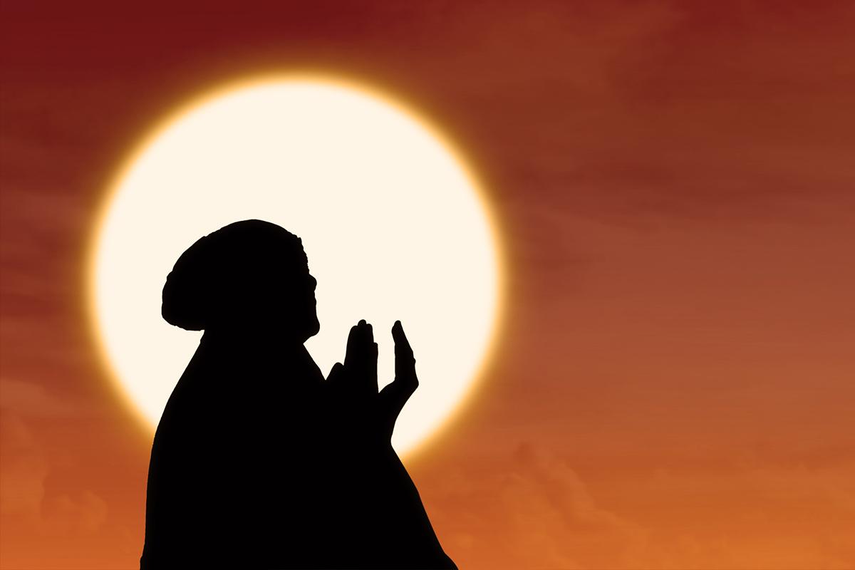ilustrasi-berdoa-saat-corona.jpg