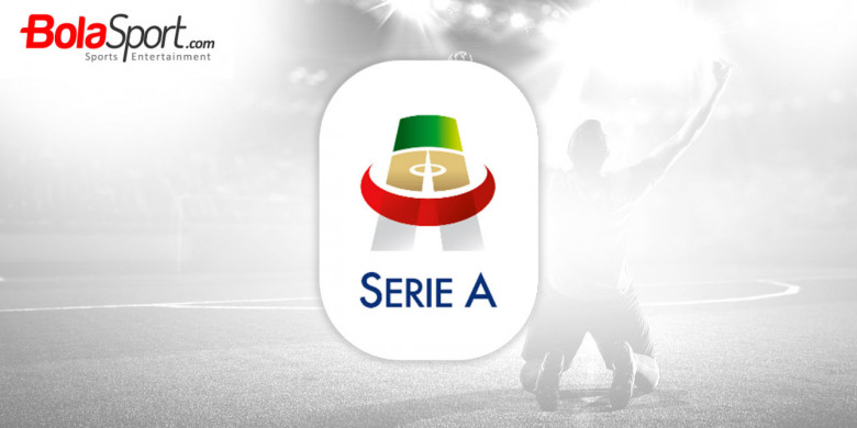 ilustrasi-berita-liga-italia_20181105_063952.jpg