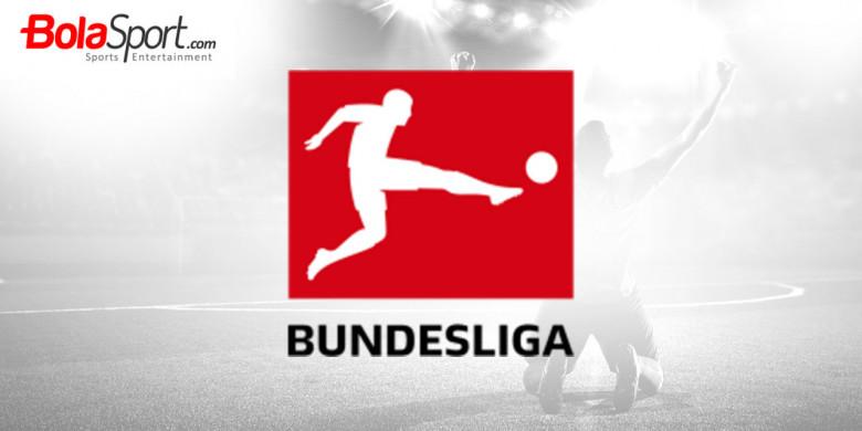 ilustrasi-berita-liga-jerman.jpg