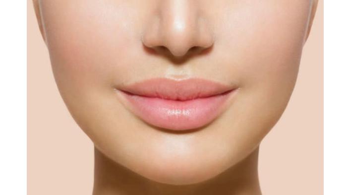 ilustrasi-bibir-warna-pink-alami.jpg