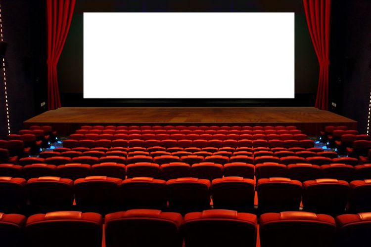 ilustrasi-bioskop_20171211_195959.jpg