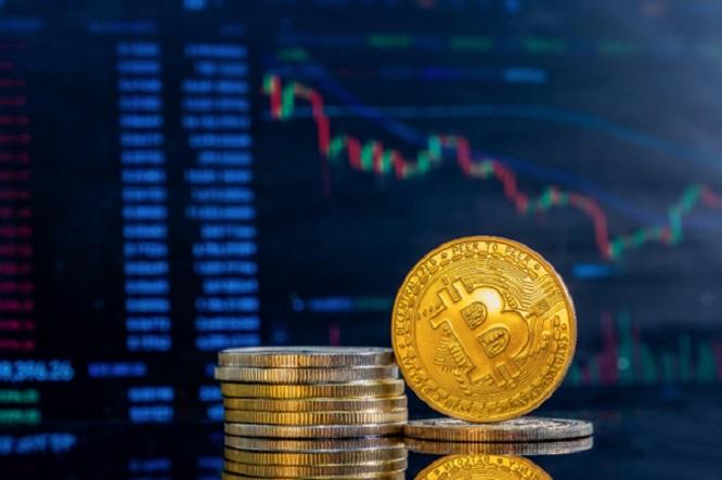 1 Bitcoin Setara Rp 1,8 M, Ini Lima Negara Termahal untuk Menambang Satu Bitcoin