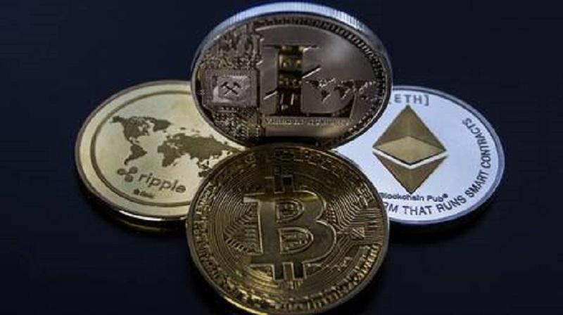 ilustrasi-bitcoin-cryprocurrency-2.jpg