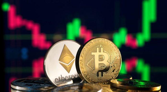 ilustrasi-bitcoin-dan-ilustrasi-ethereum.jpg