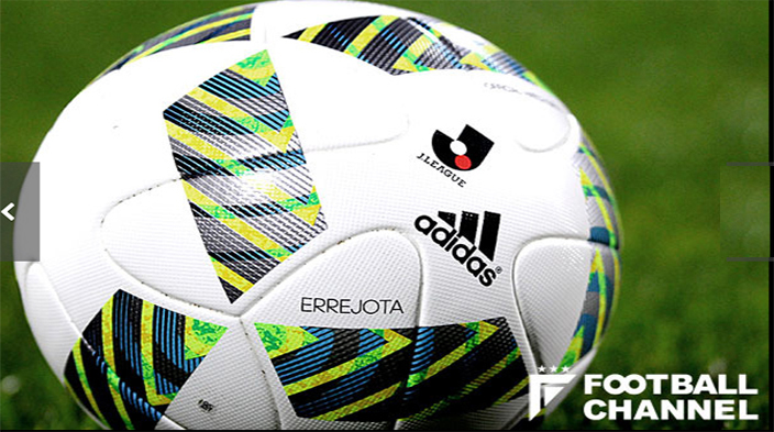 ilustrasi-bola_20160416_092100.jpg