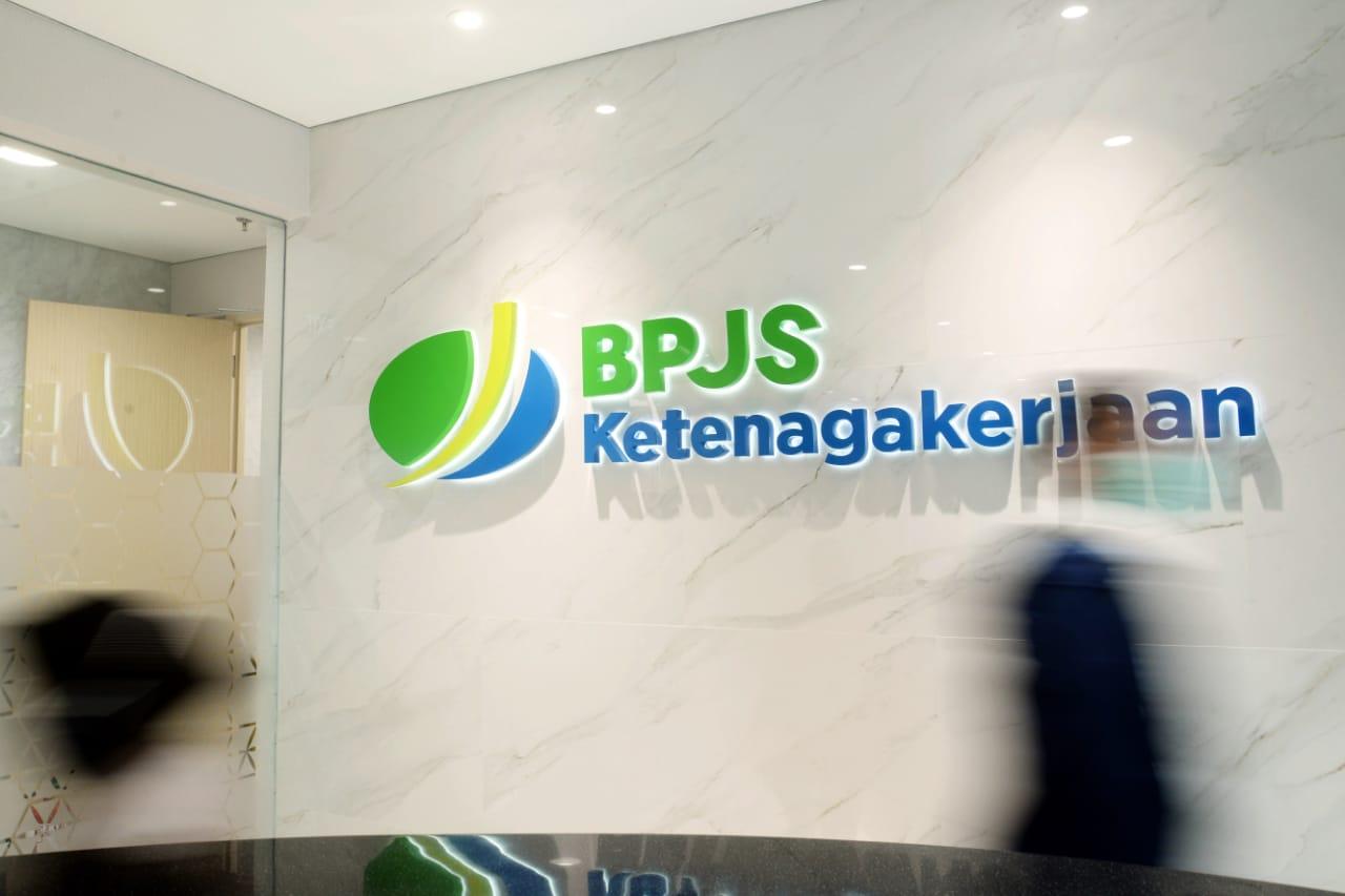 ilustrasi-bpjs-ketenagakerjaan-bpjamsostek-2020.jpg