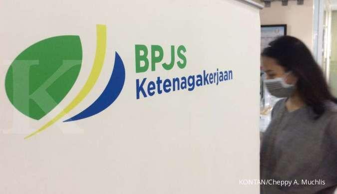ilustrasi-bpjs-ketenagakerjaan6.jpg
