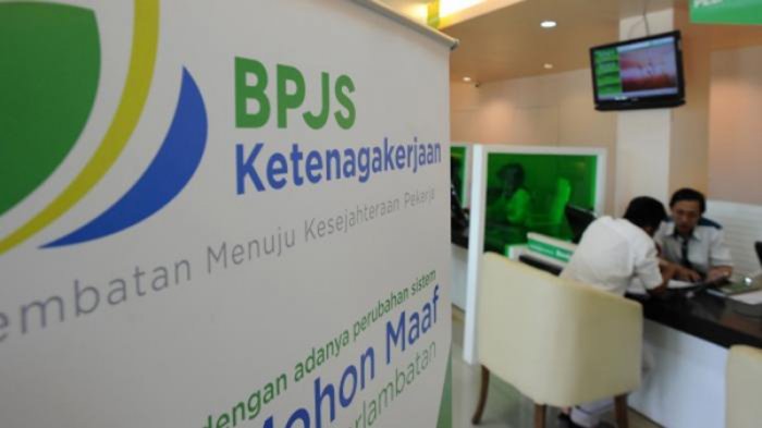 ilustrasi-bpjs-ketenagakerjaan_20180626_111739.jpg