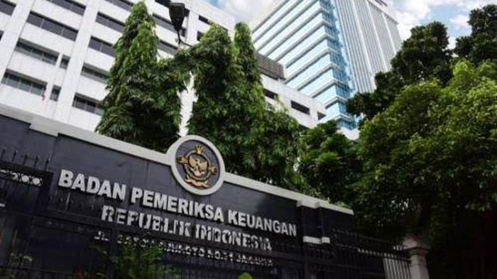 ilustrasi-bpk-ri-badan-pemeriksa-keuangan.jpg