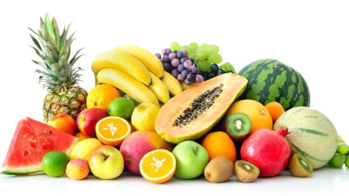 ilustrasi-buah-buahan.jpg