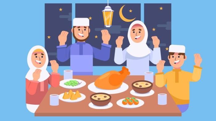 ilustrasi-buka-puasa-14.jpg