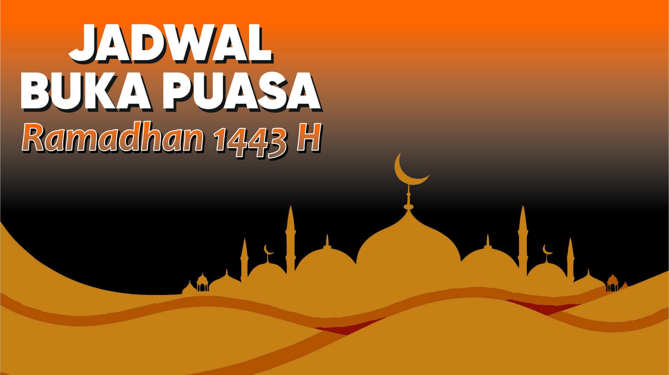 ilustrasi-buka-puasa-14042022.jpg