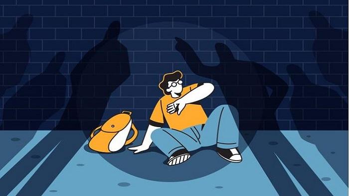 ilustrasi-bullyiing.jpg