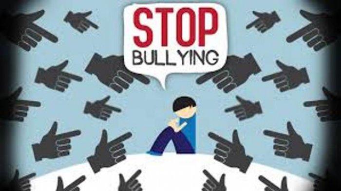 ilustrasi-bullying.jpg
