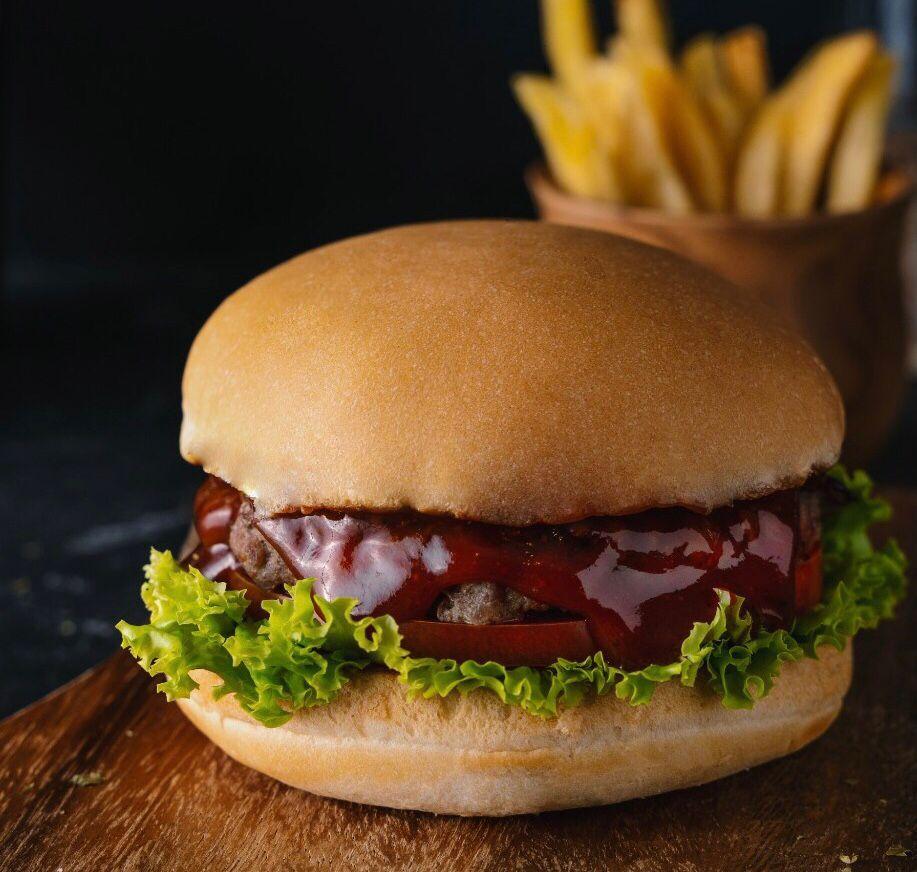 Skandal-skandal yang Menimpa McDonald's Sebelum Kasus E Coli