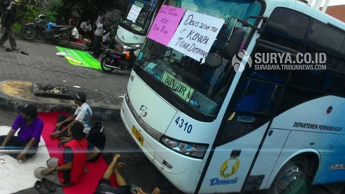 ilustrasi-bus-damri_1_20151119_134230.jpg