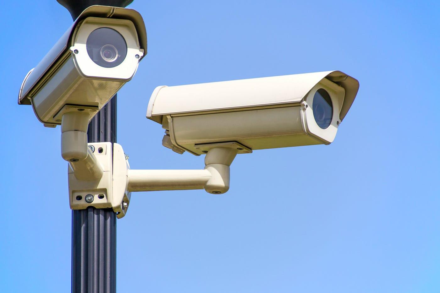 ilustrasi-cctv-2024.jpg