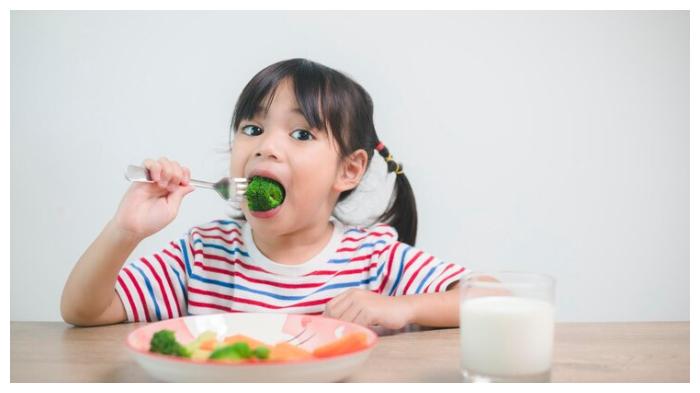 ilustrasi-child-eat.jpg
