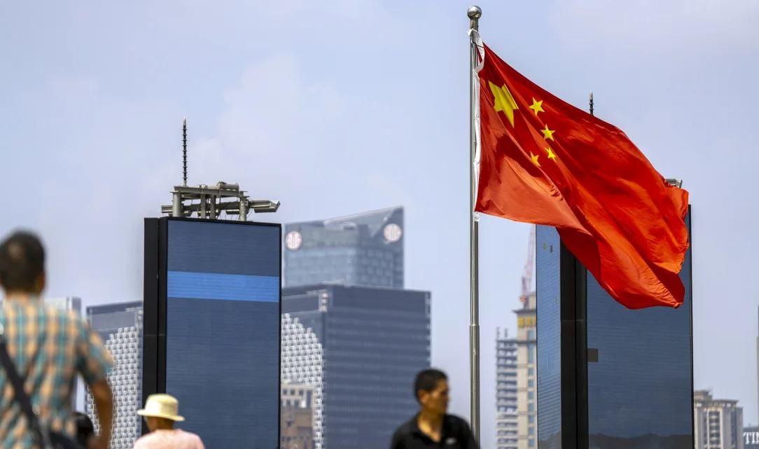 China Hukum Mati Dua Menteri Pertahanan Atas Kasus Korupsi, Jenderal Korup Jadi Incaran
