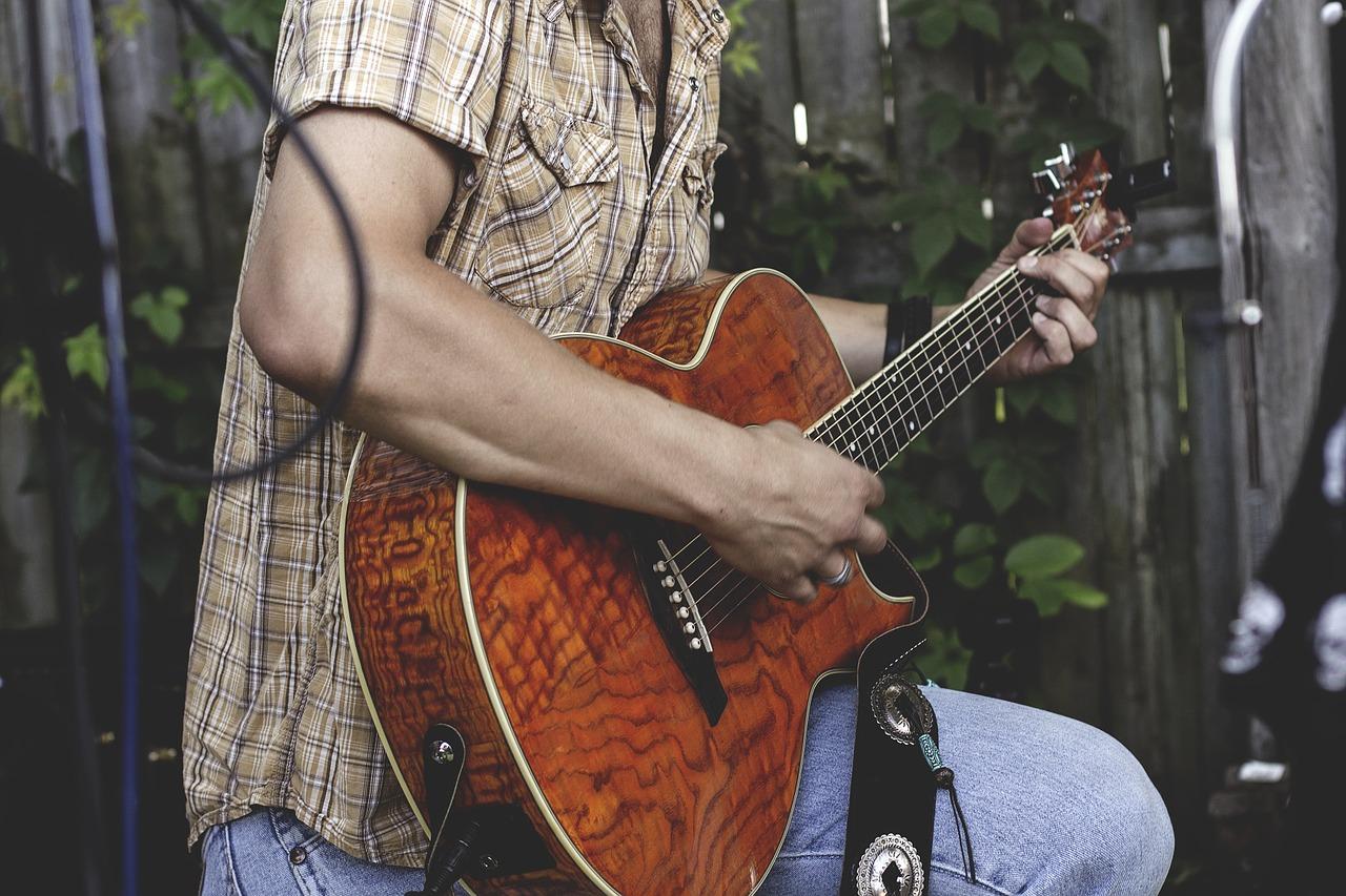 ilustrasi-chord-gitar-1232.jpg