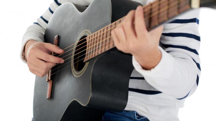 ilustrasi-chord-gitar-ilustrasi-gitar-4r2r23.jpg