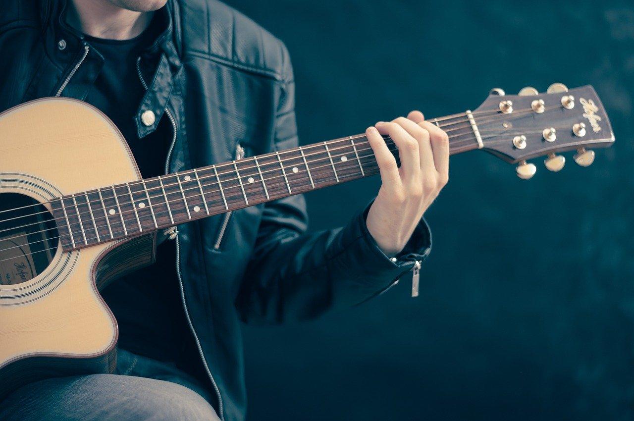 ilustrasi-chord-gitar.jpg