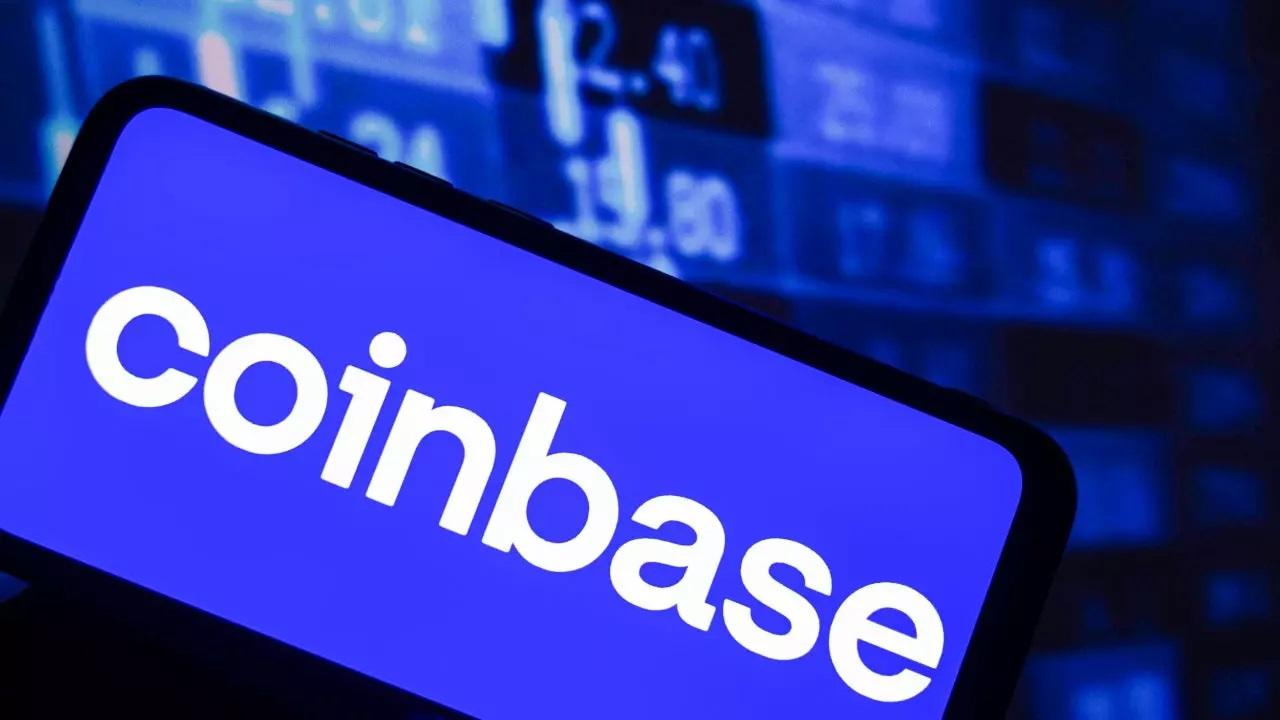 ilustrasi-coinbase.jpg