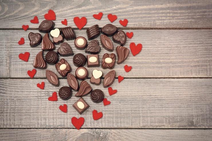 ilustrasi-cokelat-valentine-wty.jpg