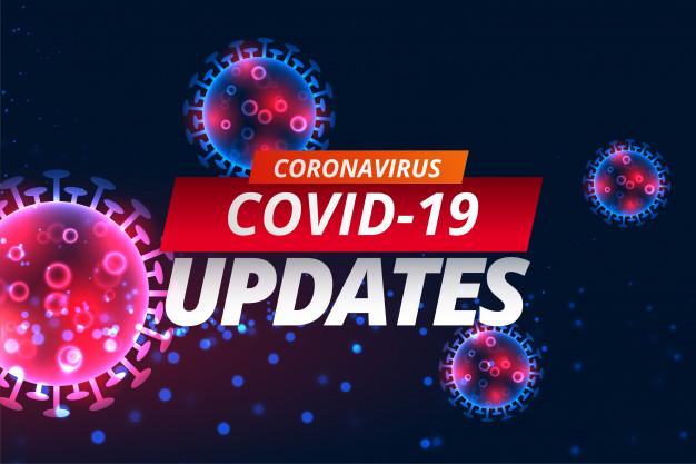 ilustrasi-corona-update-covid-19-update-corona-update-virus-corona-2r.jpg