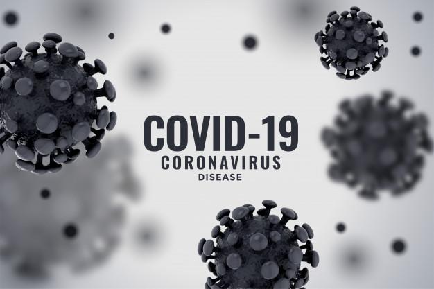 ilustrasi-covid-19-corona-1207.jpg